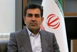 شکست حباب قیمتی در بازار با مکانیزم خرید آنلاین ارز