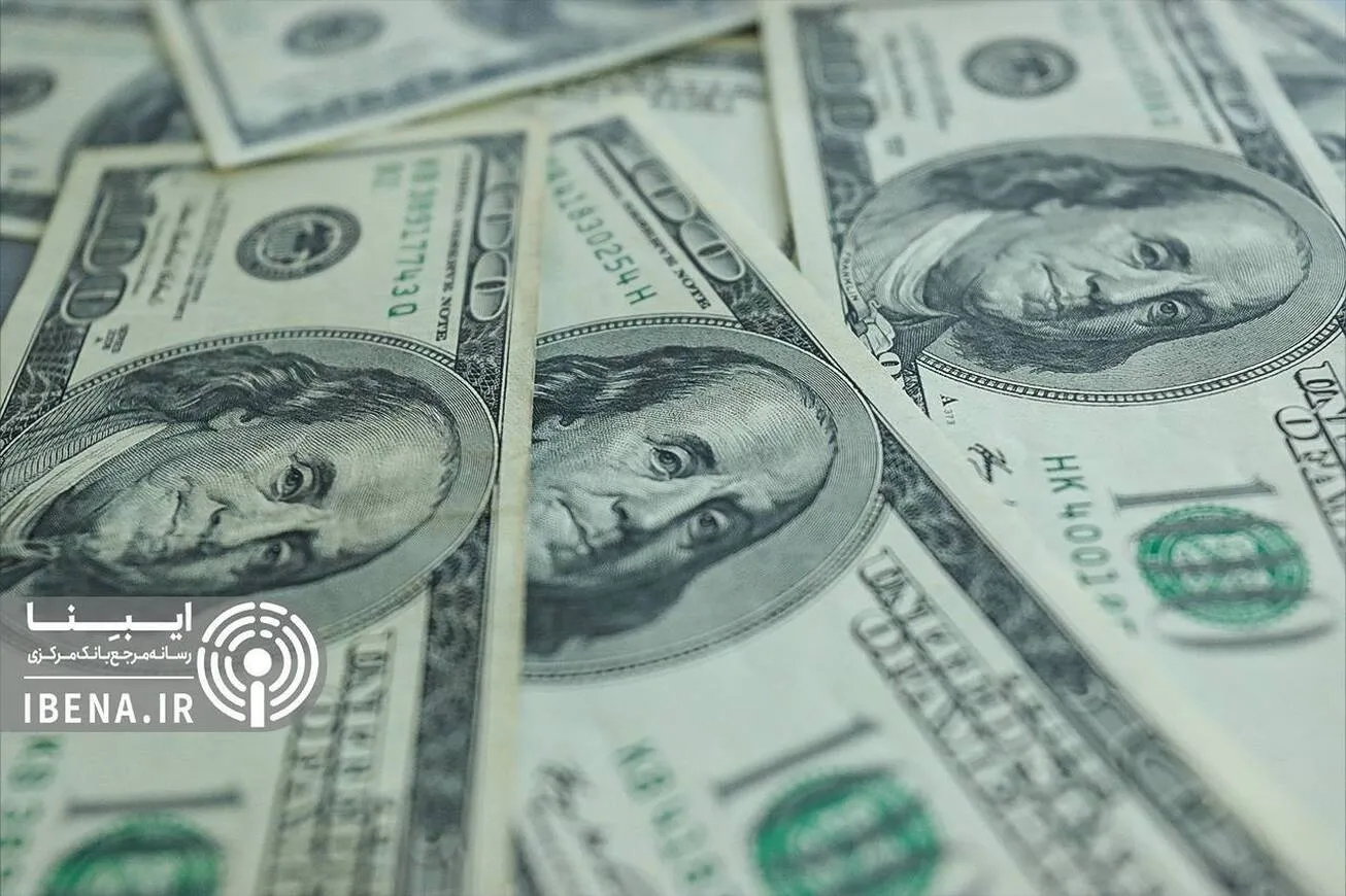 قیمت دلار تا ۵۱ هزار تومان کاهش پیدا می‌کند