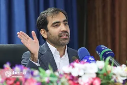 با &laquo;چکنو&raquo; بانک صادرات، شبانه روزی چک بکشید