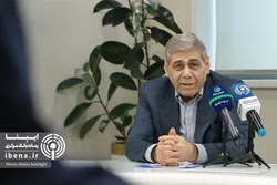 تسهیلات تکلیفی، سیاستی منسوخ که منابع بانکی را از تولید به مصرف منتقل می&zwnj;کند
