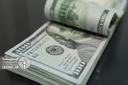 تأمین ۲۱ میلیارد دلار ارز برای واردات بخش صنعت