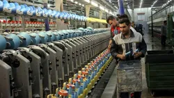 رفع چالش&zwnj;های فعالان اقتصادی در بسته حمایتی تولید و تجارت خادم&zwnj;الرضا&zwnj;(ع) &zwnj;