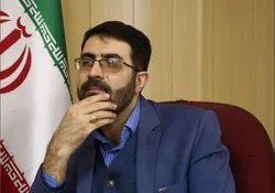 قوه قضاییه با سیاه&zwnj;نمایی&zwnj;ها در بازار ارز برخورد کند/ دلار تلگرامی، انتظارات را تحریک می&zwnj;کند/ دلار جا دارد تا ۵۹ هزار تومان پایین بیاید
