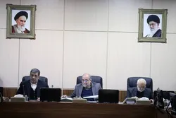 پایان بررسی برنامه هفتم در مجمع تشخیص/ مغایرت&zwnj;ها به شورای نگهبان اعلام می&zwnj;شود
