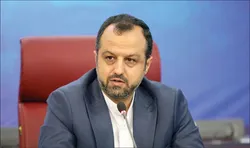 افزایش نرخ سود بانکی تا پایان سال اجرایی می&zwnj;شود