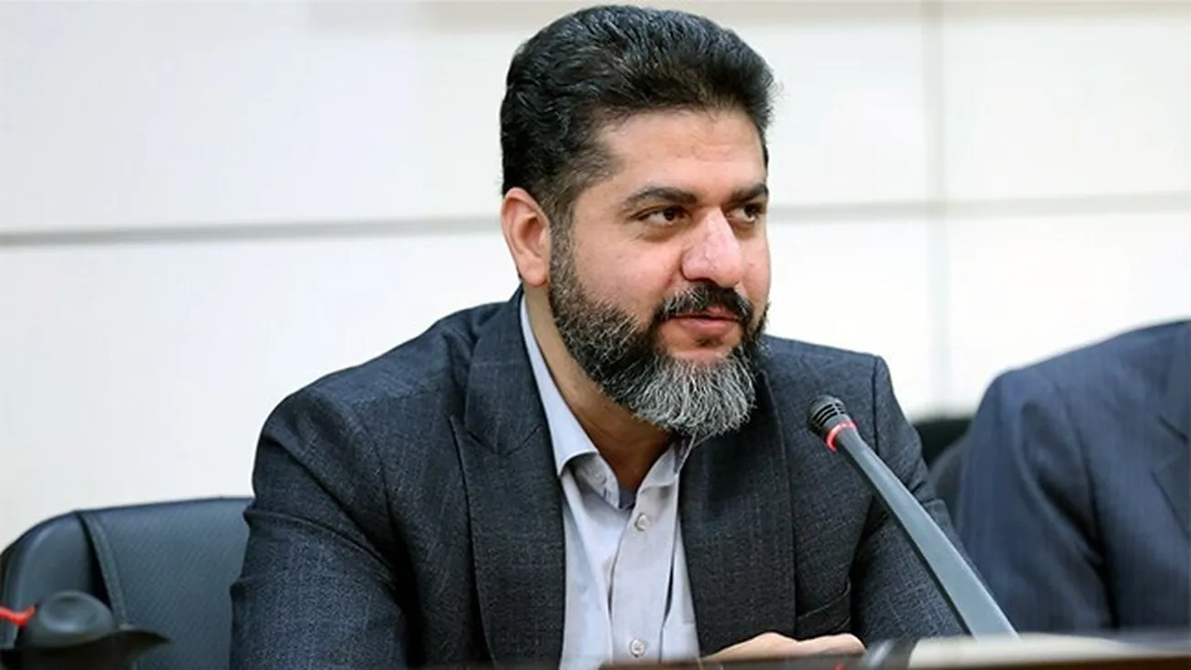 تامین کالا‌های اساسی با دلار ۲۸۵۰۰ در معیشت مردم موثر است