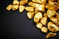 سرگردانی طلای جهانی