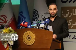 مهار تورم با ابزار&zwnj;های تامین مالی زنجیره&zwnj;ای