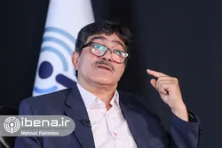 مدیریت نوسان بازار ارز در شرایط سخت