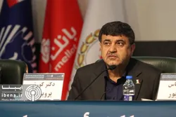 اولویت سودآوری بانک&zwnj;ها مورد غفلت قرار نگیرد