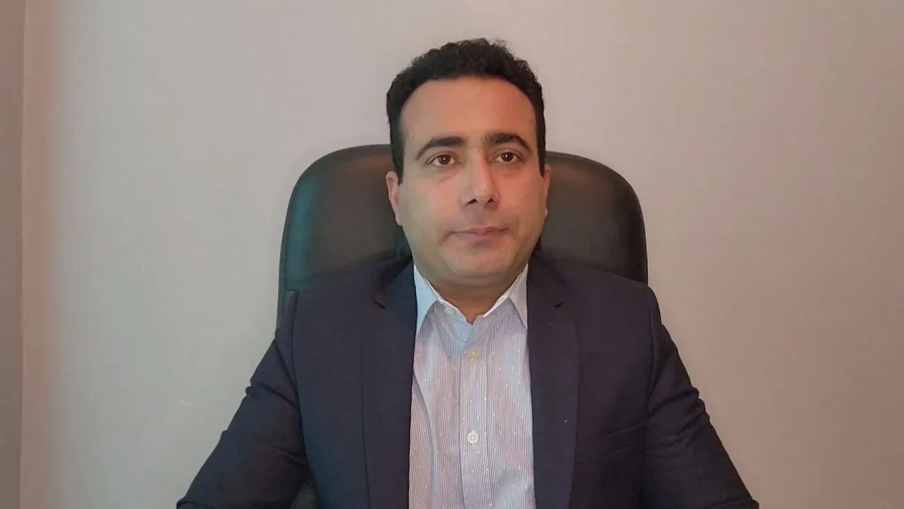 امکان پوشش ریسک، تفاوت مهم بورس با سایر بازارها