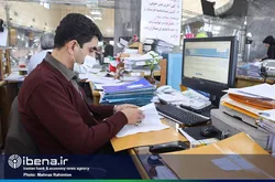 نحوه فعالیت صندوق&zwnj;های قرض&zwnj;الحسنه تک شعبه&zwnj;ای ابلاغ شد