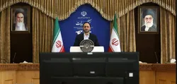 یارانه خریداران ارز با کارت ملی قطع می&zwnj;شود