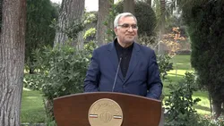 بانک مرکزی نیازهای ارزی وزارت بهداشت را به طور کامل تامین کرد