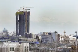 کاهش نرخ سود تسهیلات نهضت ملی مسکن