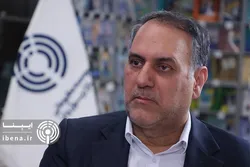 گره زدن تمام گرانی&zwnj;ها به حذف ارز ترجیحی بی&zwnj;انصافی سیاسی است