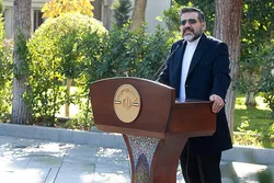 ارائه ارز به زائران با شرایط مناسب