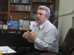 تک نرخی شدن ارز؛ تنها راه نجات اقتصاد است/ اجرای سیاست&zwnj;های اصلاحی با تعامل و انسجام تیم اقتصادی دولت