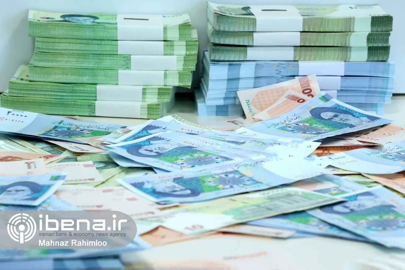 گام‌های دولت برای خروج از تله رشد نقدینگی و تورم