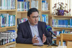 ضرورت افزایش استقلال بانک مرکزی در مدیریت بهتر بازار ارز/ بخش مهمی از ایجاد ناترازی&zwnj;ها به دلیل تسهیلات تکلیفی است