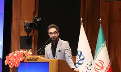 صندوق&zwnj;های ثروت ملی جهان چگونه مسیر حفظ منابع و خلق ثروت را پیمودند؟