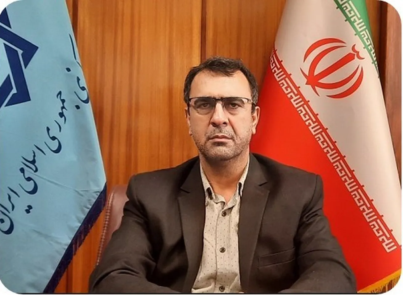 نتیجه سیاست‌های بانک مرکزی در عبور از بحران جنگ ۱۲روزه/ همراهی مردم نقش کلیدی در موفقیت تصمیمات دولت داشت