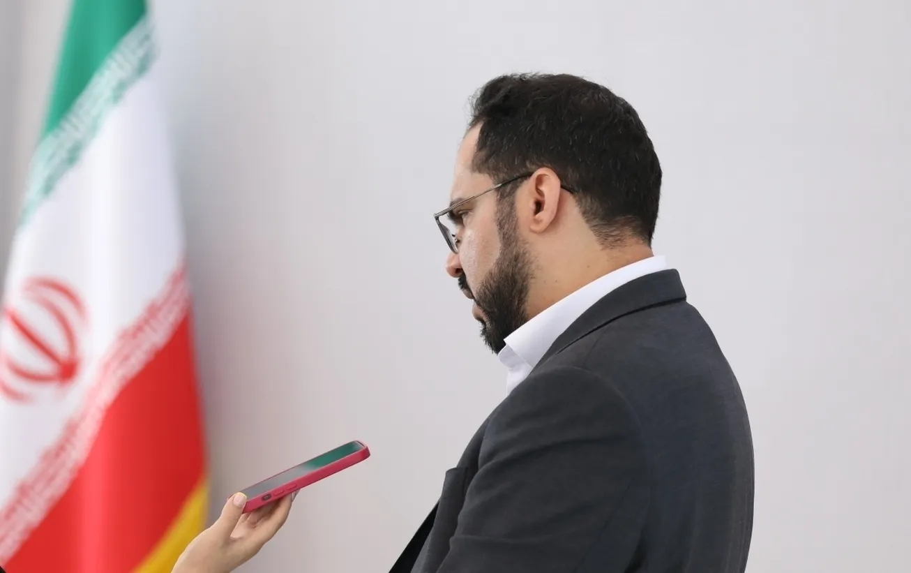 تدوین سند جامع تامین مالی، حلقه مفقوده توسعه بازارسرمایه/ بازگشایی LC در روسیه، سیگنالی برای تغییر روند شاخص‌های بورسی