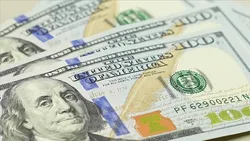 پیش&zwnj;بینی بازگشت تورم آمریکا در دوره ترامپ