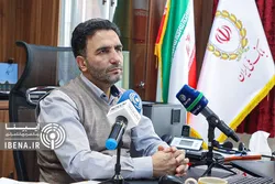 دو تدبیر بانک مرکزی که منجر به موفقیت در مدیریت بازار ارز شد