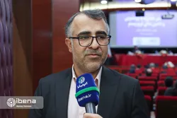 افزایش تعاملات بین المللی ایران در مبارزه با پولشویی