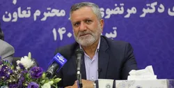 ایران استیلای دلار بر اقتصاد جهان را متزلزل کرد/ بخشی از تورم کشور تورم القایی است
