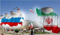 تعرفه تجاری ایران و روسیه تا پایان سال صفر می&zwnj;شود