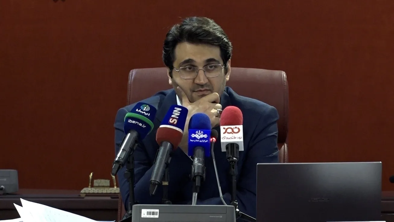 اصناف تنها ۵ درصد مالیات کل کشور را می‌پردازند