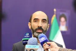 مزایای تأمین مالی زنجیره&zwnj;ای در بخش کشاورزی