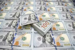 تثبیت سد راه تحریم