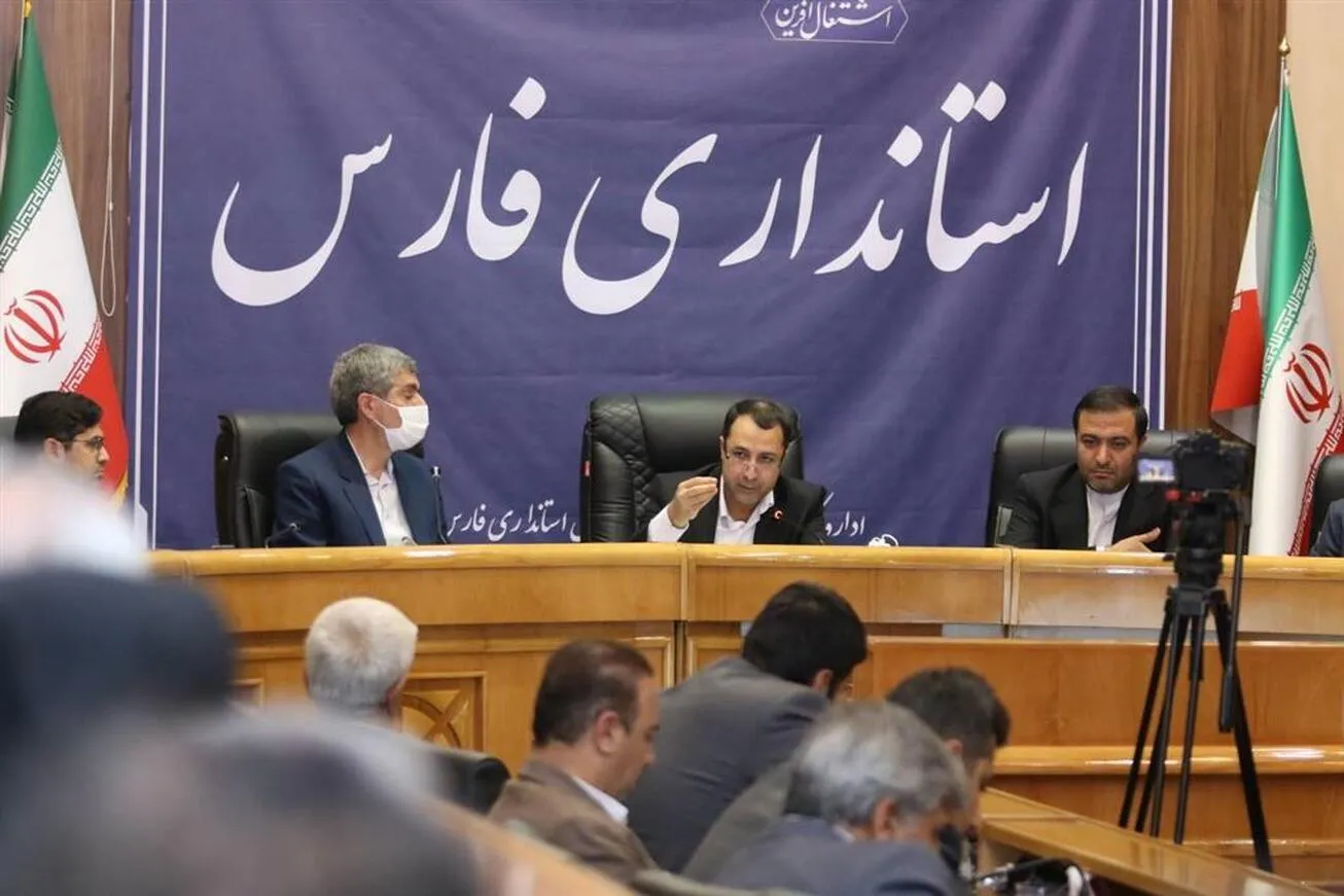 تنوع‌بخشی به ابزار‌های تأمین مالی در دستور کار بانک مرکزی / تجربه تلخ تورم ناشی از خلق پول نباید تکرار شود/ بانک‌ها نقدینگی مورد نیاز را با فروش اموال مازاد تأمین کنند