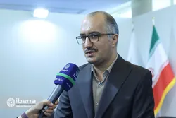 تقویت امنیت شبکه بانکی توسط شرکت ملی انفورماتیک