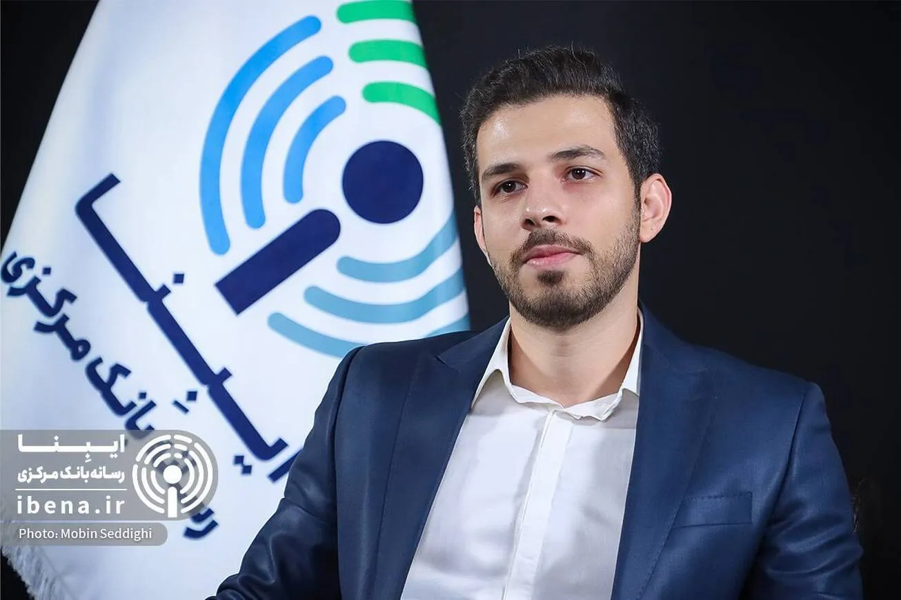 کنترل بازار رمزارز‌ها ۱۰ درصد از فشار تورمی می‌کاهد