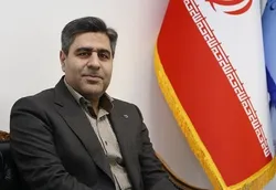 صدور کیفرخواست برای ۱۵۷ مدیر متخلف حوزه پولی و بانکی در سال ۱۴۰۳