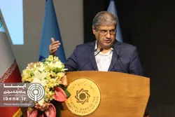 نرخ ارز در ایران علیت تورم محسوب می&zwnj;شود