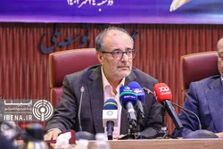 تخصیص دو میلیارد دلار به نهضت ملی مسکن