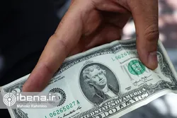 موج القای ناامنی بازار ارز را به هم ریخت