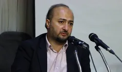 فروش نفت و سیاست&zwnj;های خارجی در یکسال گذشته به آرامش در بازار ارز کمک کرد