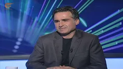 روسیه ۱۰۰۰۰ تن سوخت و ۲۵۰۰۰ تن گندم به لبنان می&zwnj;دهد