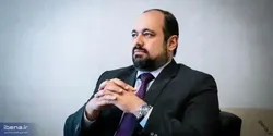 مدیریت خوب بازار ارز باوجود تنش&lrm;&zwnj;های سیاسی متعدد/ گام مهمی با هدف حمایت از صادرکنندگان برداشته شد