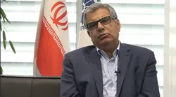 تداوم ثبات بازار ارز نیازمند اختیارات و استقلال بانک مرکزی است/ اثرگذاری مثبت قانون جدید برای بازارساز