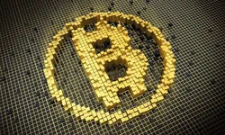 آخرین وضعیت بازار رمزارز&zwnj;ها در جهان