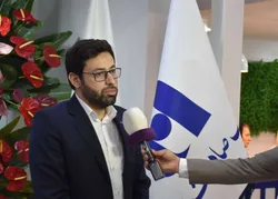 آموزش نقش اساسی در حرکت نقدینگی از بازار&zwnj;های سفته بازی به بازار سرمایه و تولید دارد