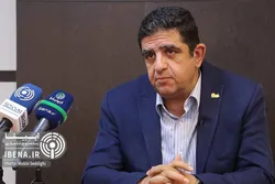 افزایش صادرات به عراق در طول جنگ ۱۲ روزه