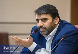 اشتغال&zwnj;زایی ۲۳۰ هزار نفر با ۷۰ هزار طرح روستایی در کشور